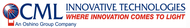 CML Innovative Tech